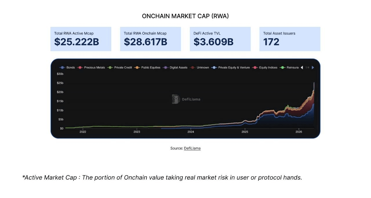 coinkcgchannel/80153/6294241978241191531