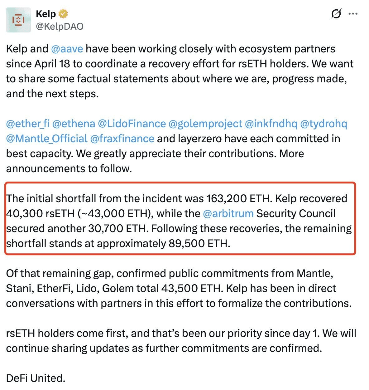 coinkcgchannel/80161/6294241978241191638