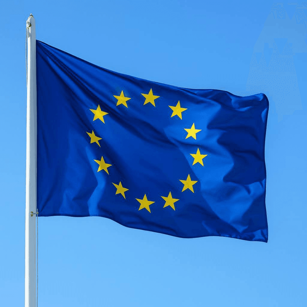 coinkcgchannel/80163/6007117010707352888