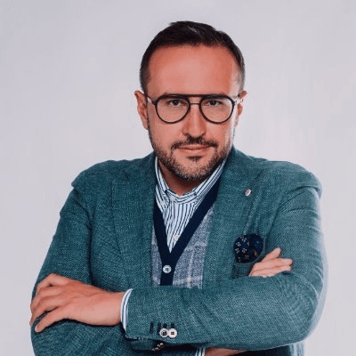 coinkcgchannel/80165/6007196128299912418