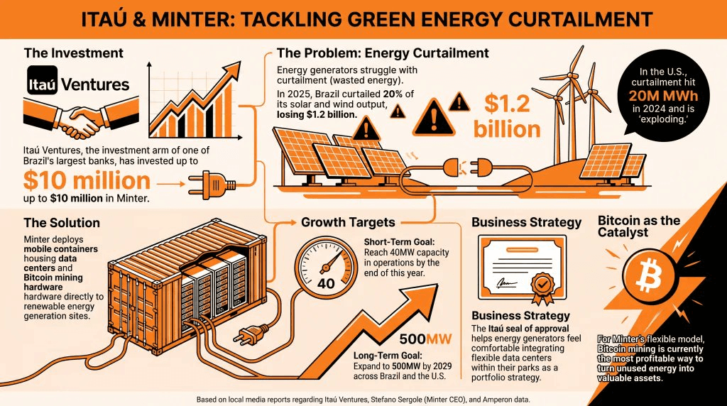 coinkcgchannel/80167/6009393330489330898