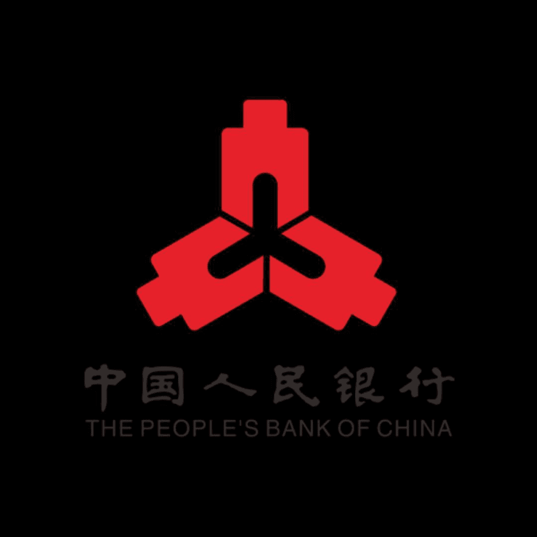 coinkcgchannel/80169/6007061571269496045