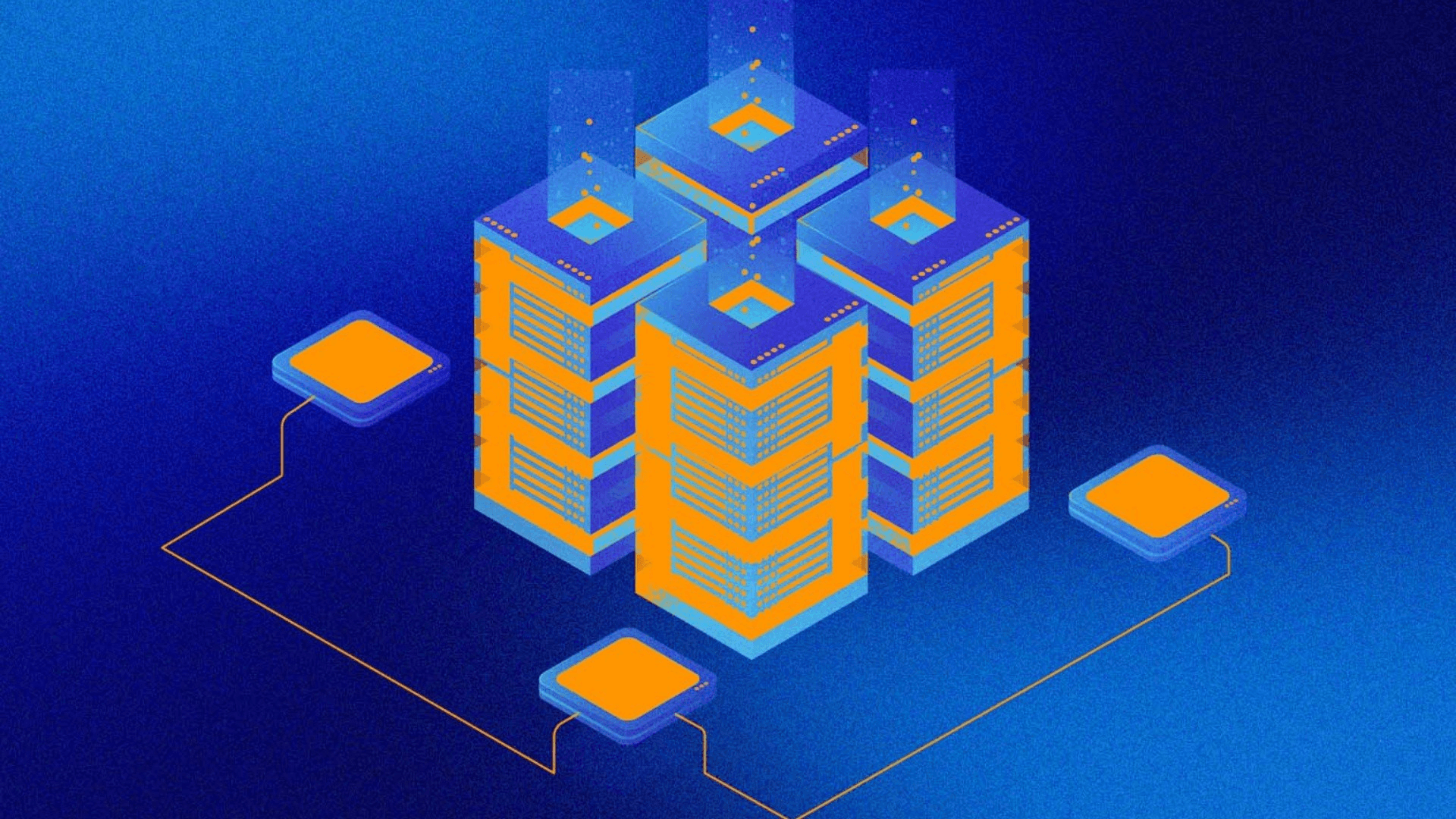 coinkcgchannel/80173/6009333875257052294