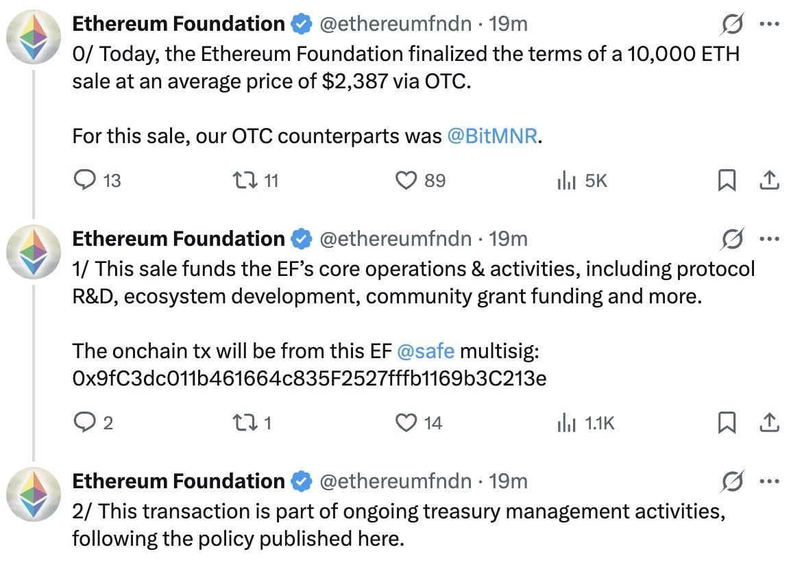 coinkcgchannel/80175/6009352206177471655