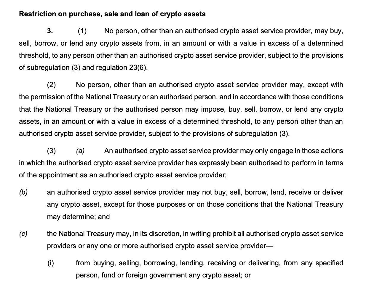 coinkcgchannel/80176/6294241978241191798