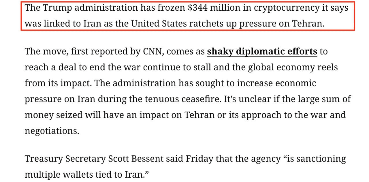 coinkcgchannel/80180/6296283827168547037