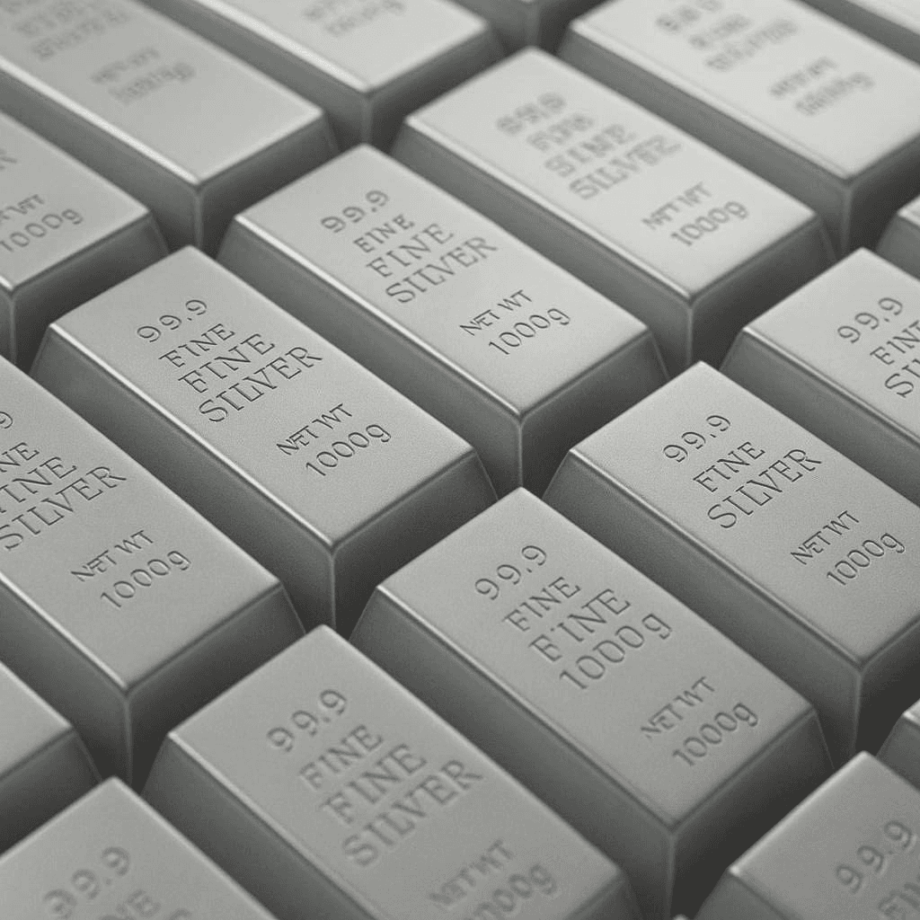 coinkcgchannel/80182/6009119466194668848