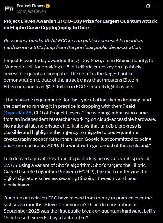 coinkcgchannel/80183/6296283827168547038