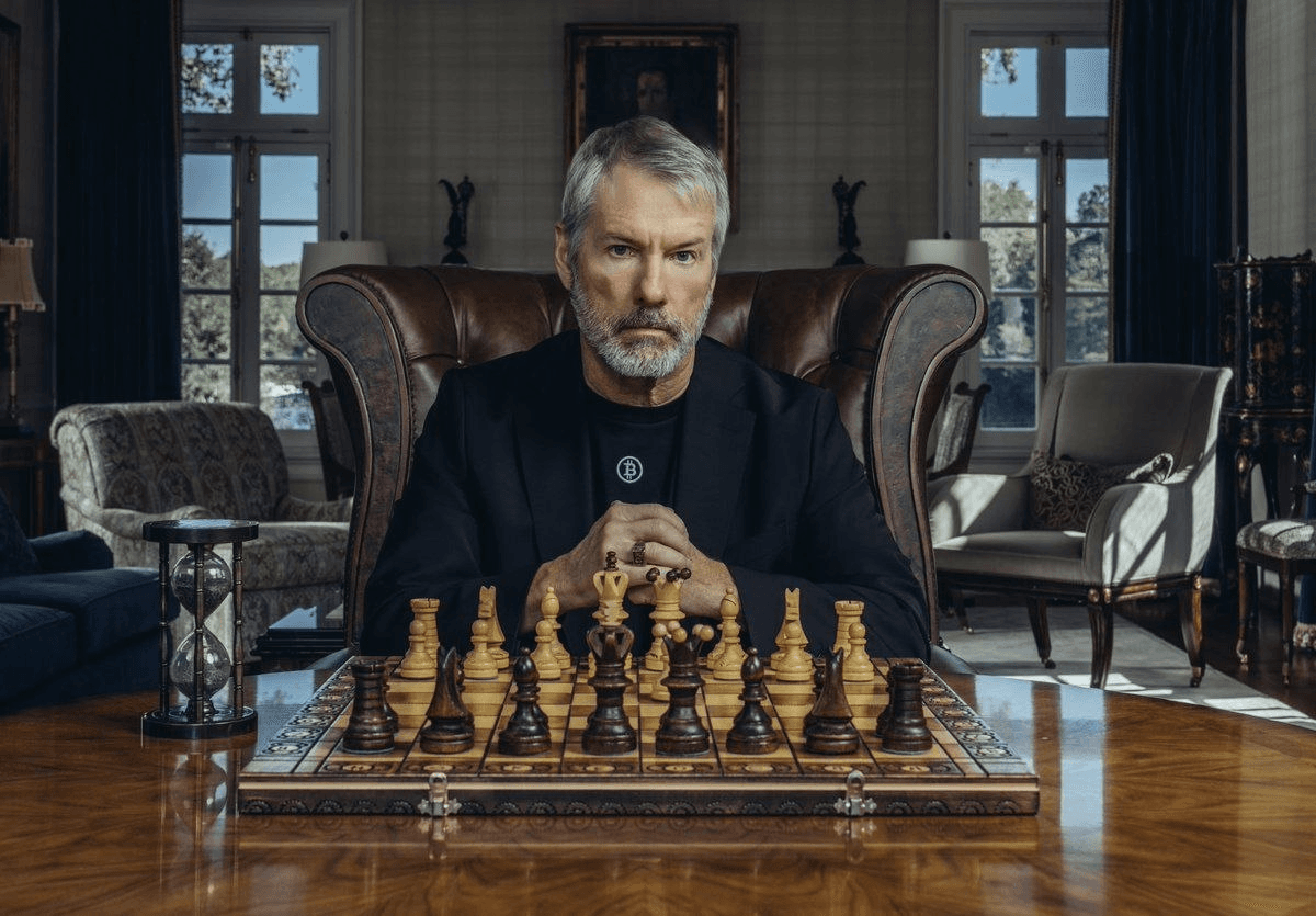 coinkcgchannel/80187/6296283827168547040