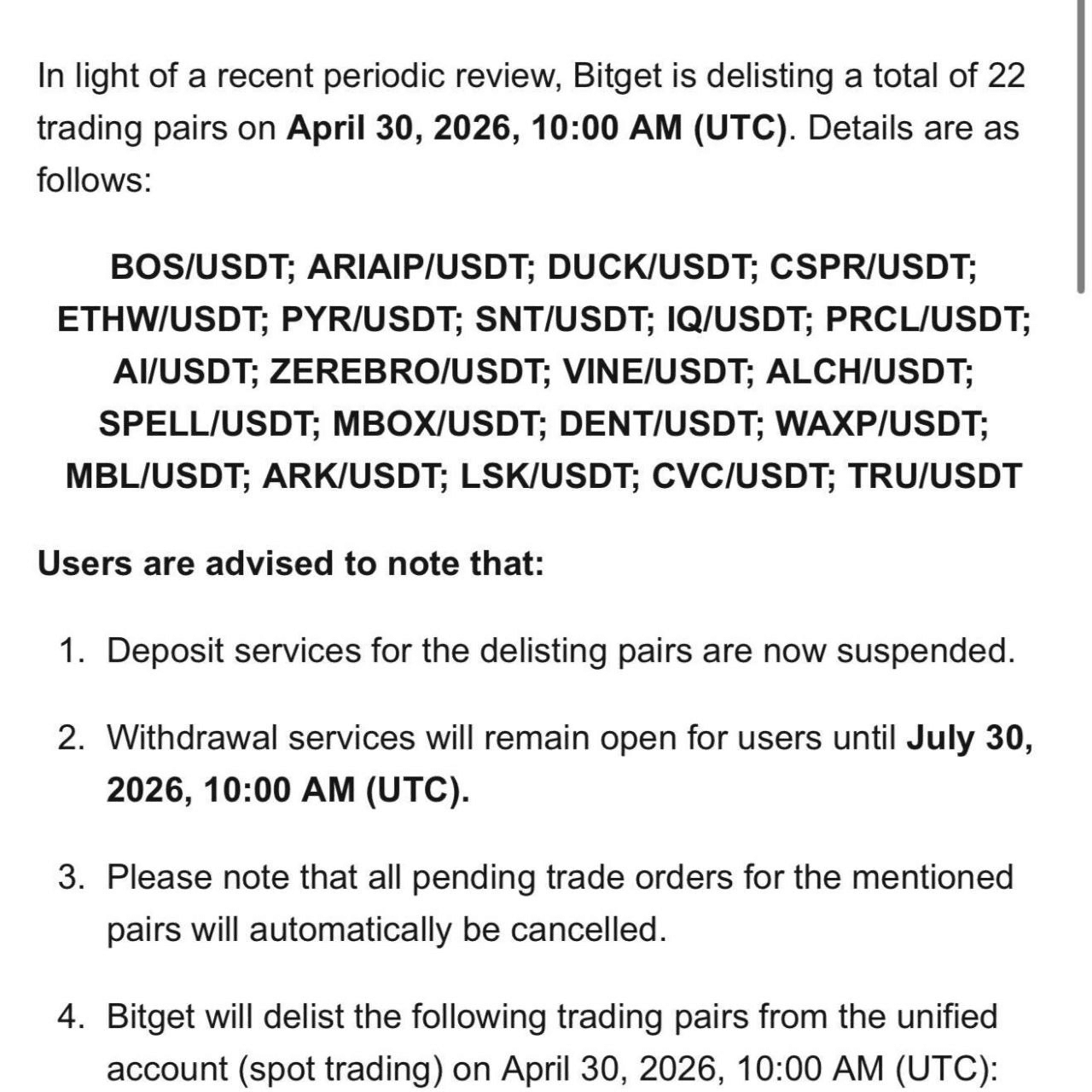 coinkcgchannel/80189/6296283827168547056