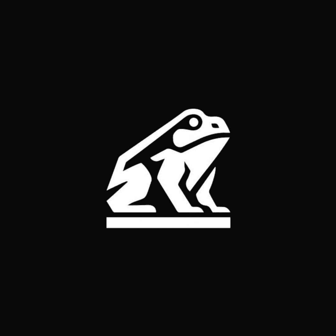 coinkcgchannel/80191/6009472963477965938