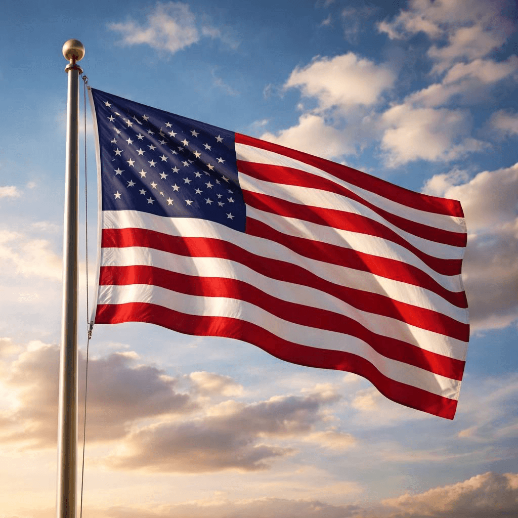 coinkcgchannel/80192/6009129490648337662