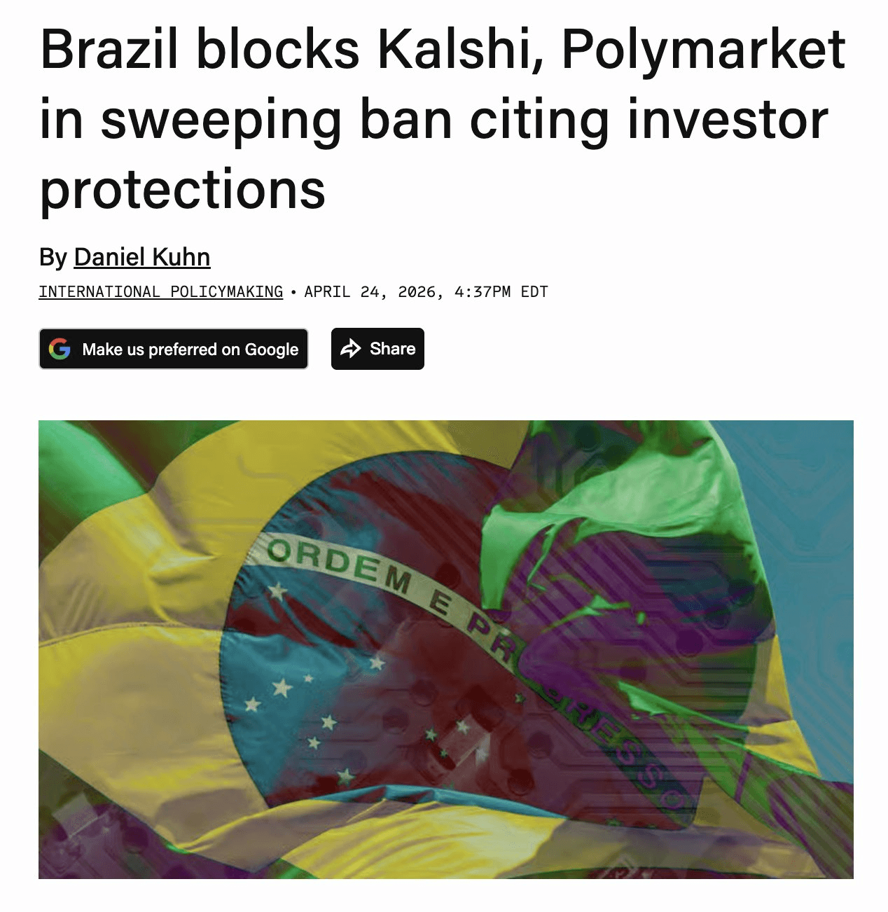 coinkcgchannel/80197/6009222485280230712