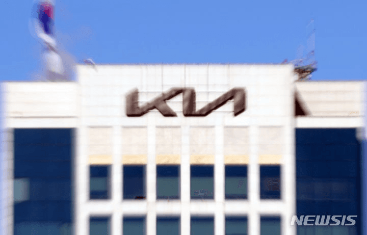 coinkcgchannel/80198/6009220913322200197