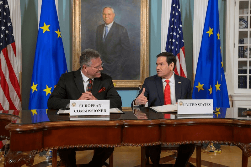 coinkcgchannel/80199/6009470339252948324