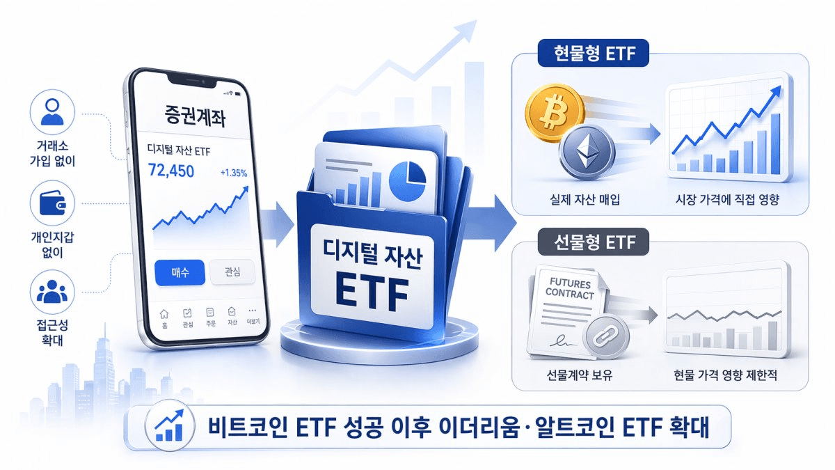 coinkcgchannel/80203/6009195981037047073