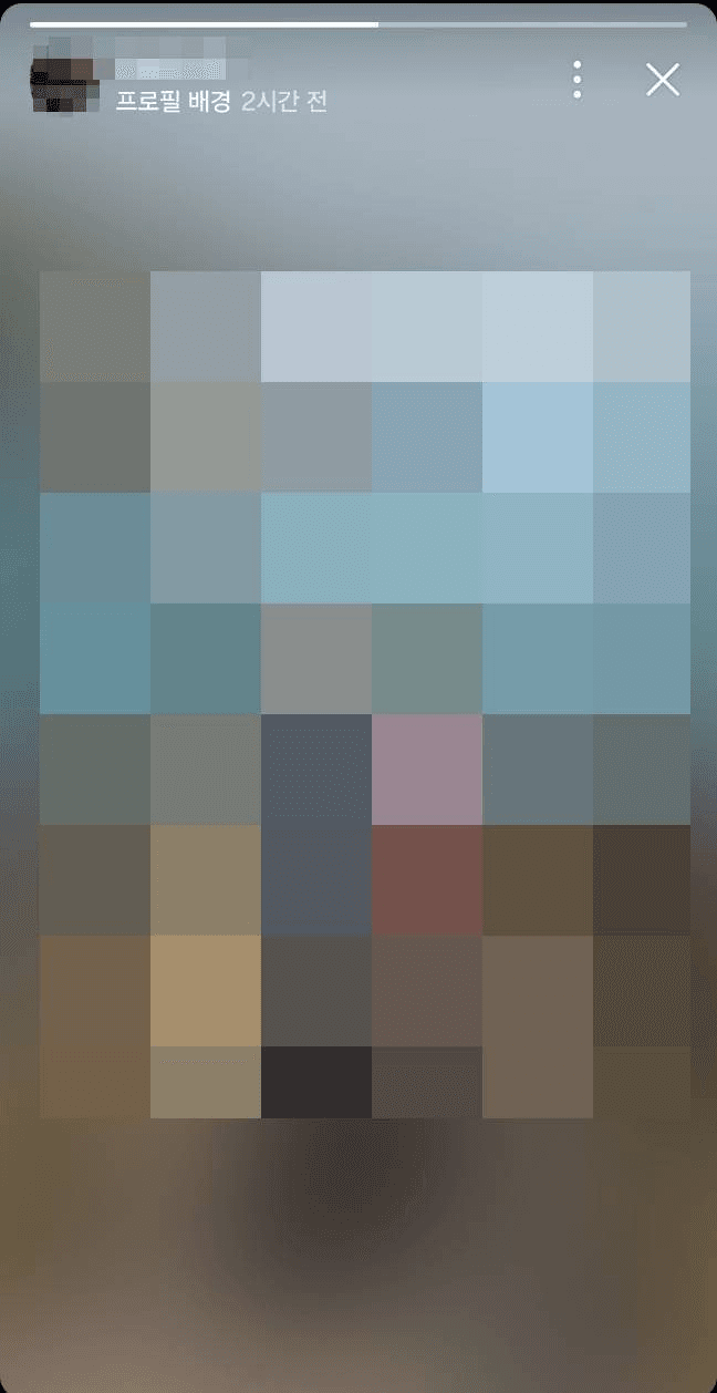 coinkcgchannel/80204/6009073836462116119