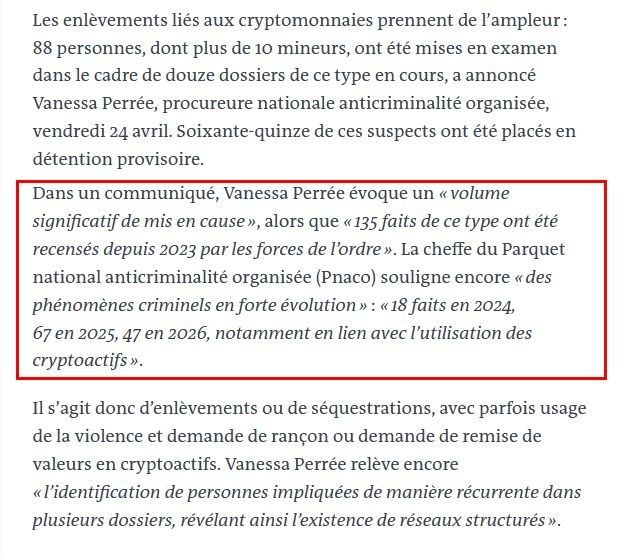 coinkcgchannel/80205/6296283827168547228