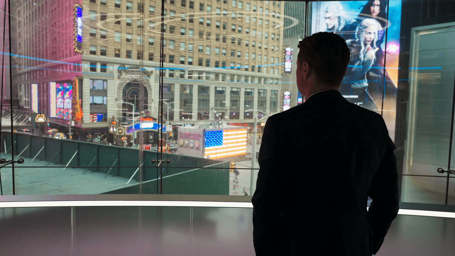 coinkcgchannel/80206/6009076181514259657