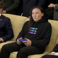 coinkcgchannel/80213/5905415294694395119