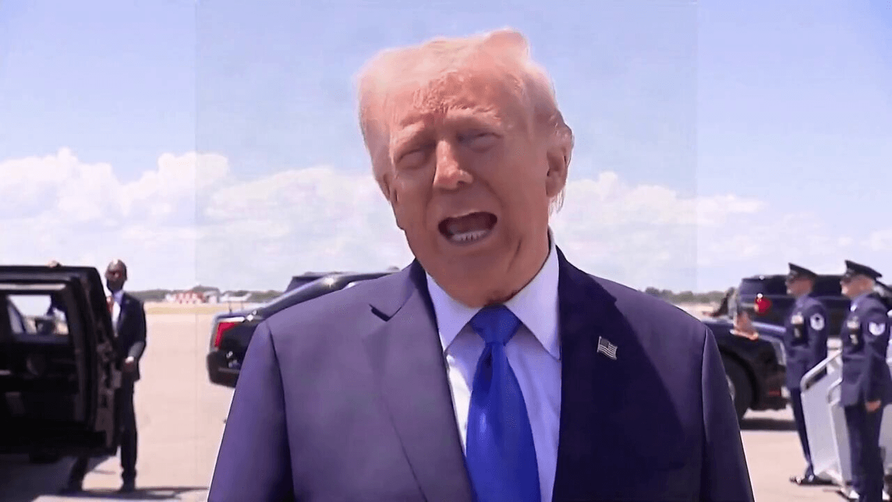 coinkcgchannel/80216/6011579868274953280