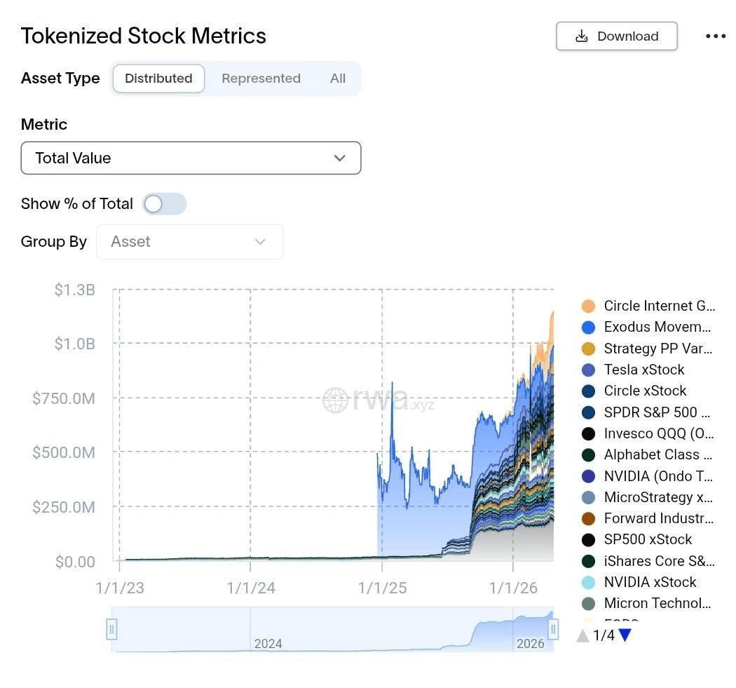 coinkcgchannel/80217/6298535626982232103