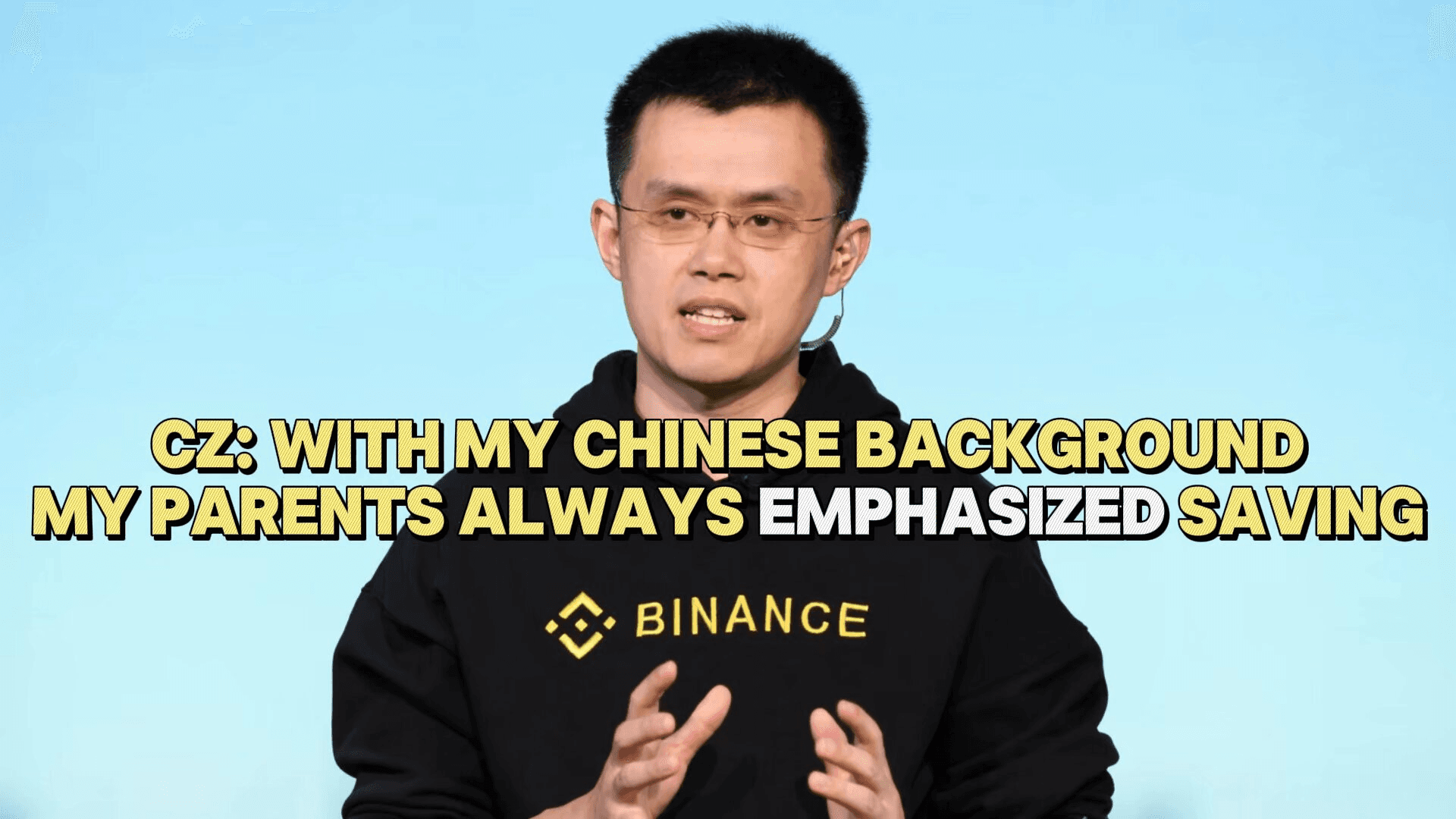 coinkcgchannel/80218/6011714635758767352