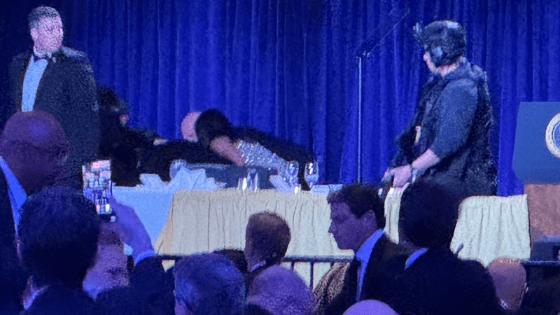 coinkcgchannel/80219/6011643665719168192