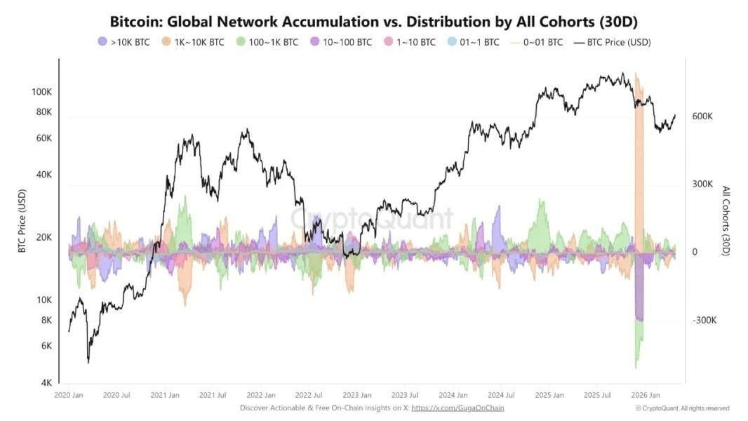 coinkcgchannel/80220/6298535626982232124