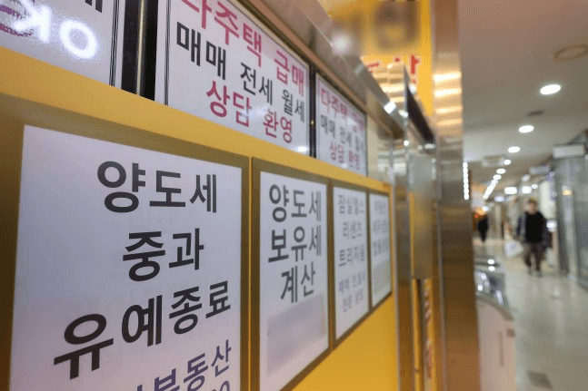 coinkcgchannel/80221/5966423952219377003