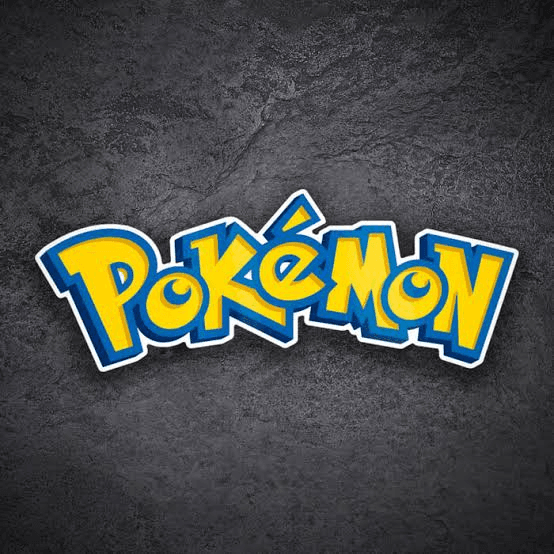 coinkcgchannel/80224/6013984182377319557