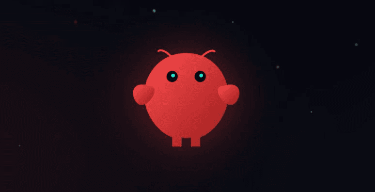 coinkcgchannel/80225/6011643369366424786