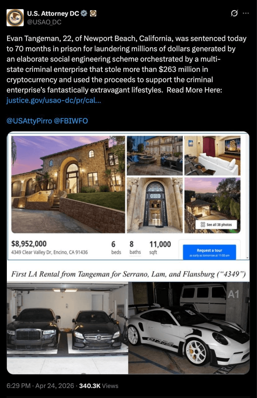 coinkcgchannel/80228/6300930109904457928