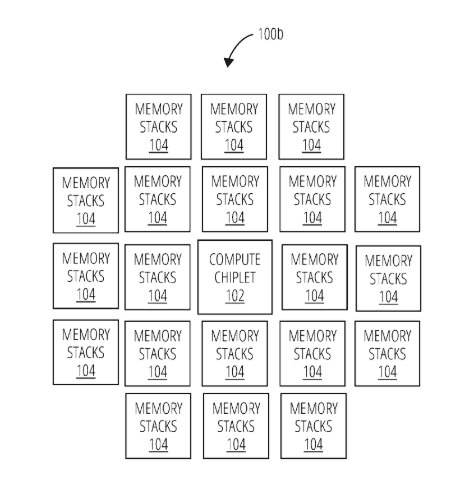 coinkcgchannel/80229/6013909746299112610