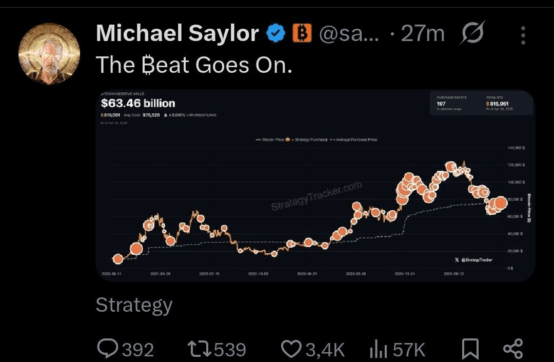 coinkcgchannel/80230/6300930109904458467