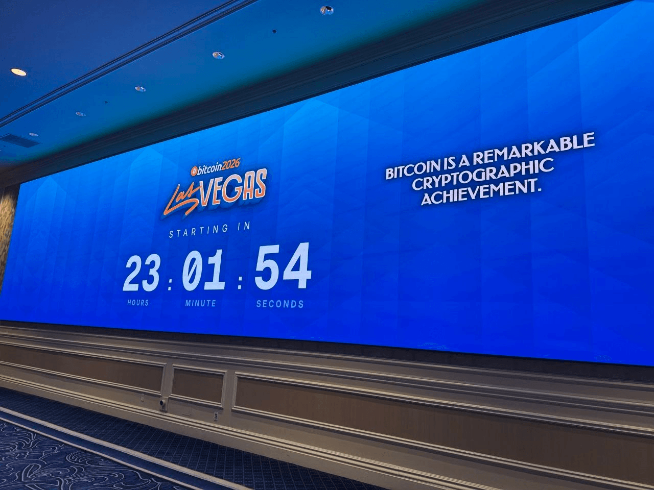 coinkcgchannel/80234/6300930109904458878