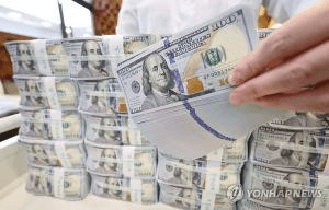 coinkcgchannel/80239/6016148309023591468