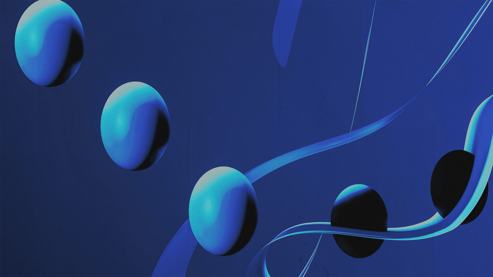 coinkcgchannel/80241/5835987461887167841