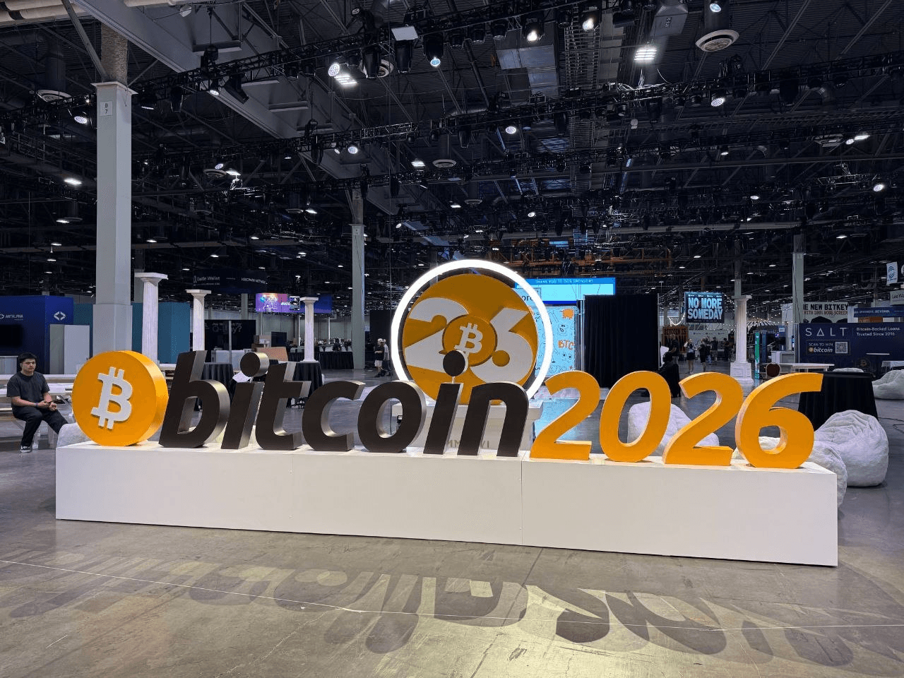 coinkcgchannel/80242/6303181909718143331