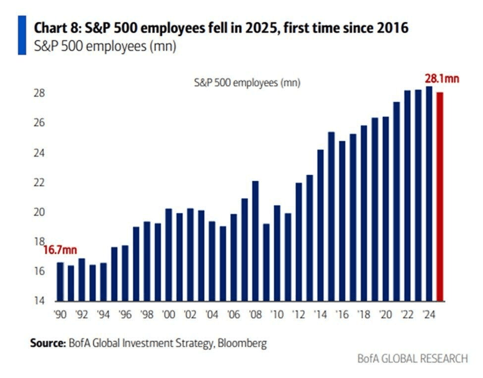 coinkcgchannel/80244/6303181909718143335