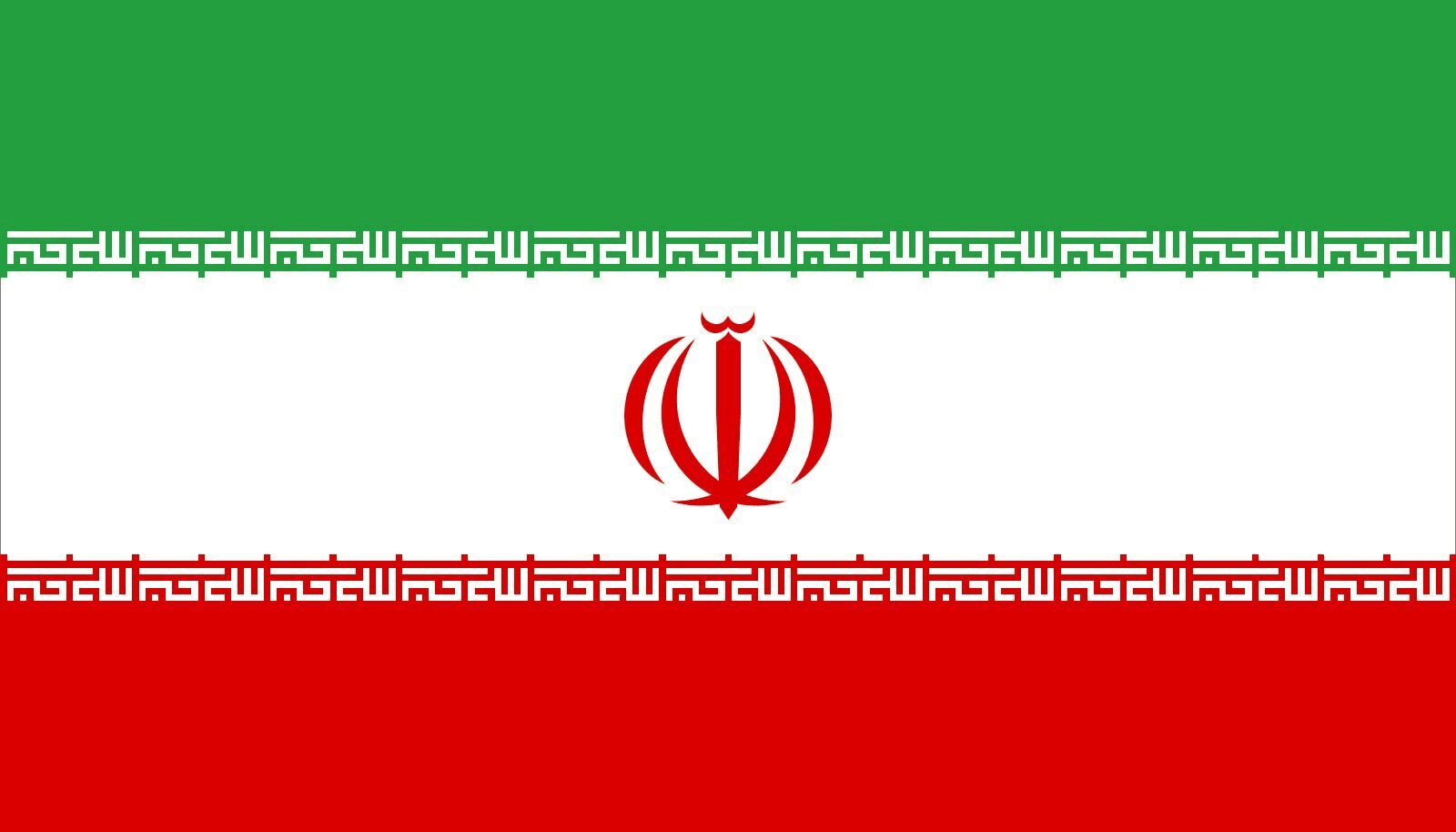 coinkcgchannel/80247/6016106523286768782