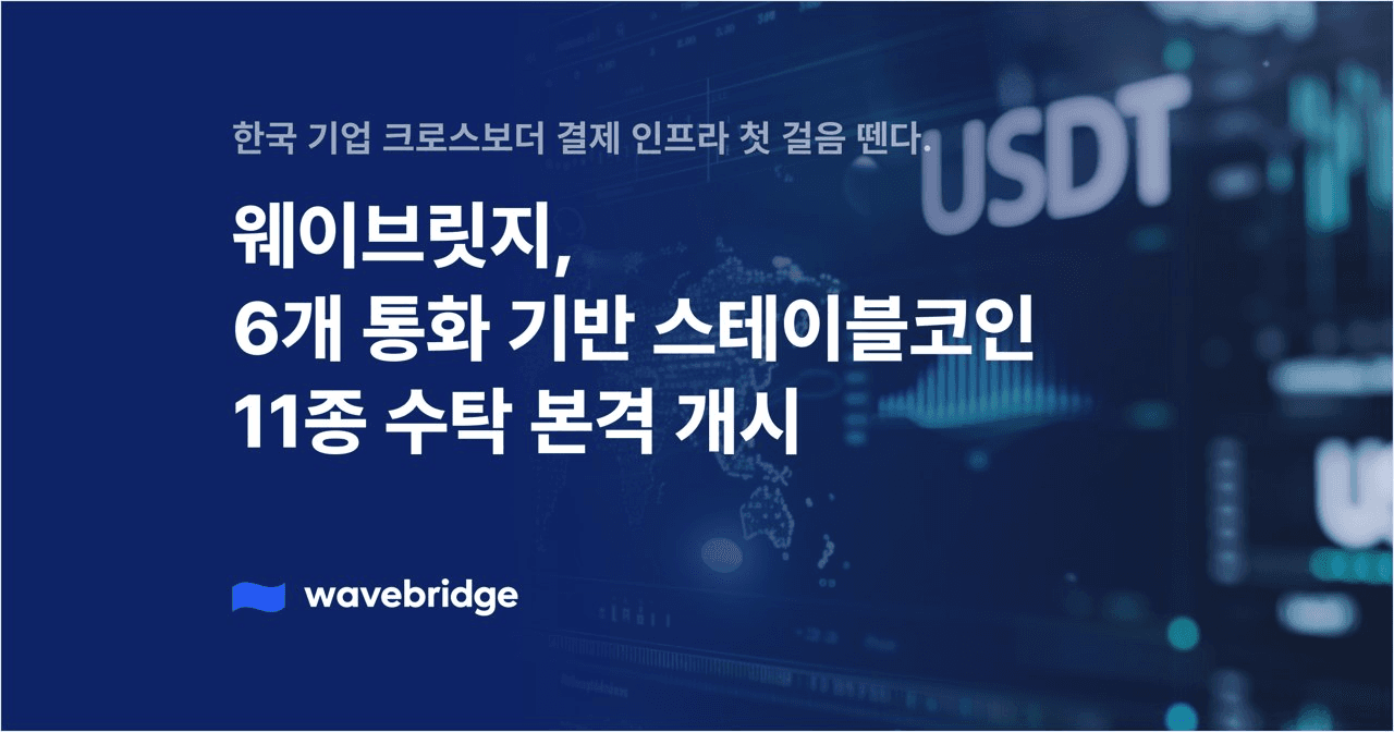 coinkcgchannel/80249/6015915195378633839