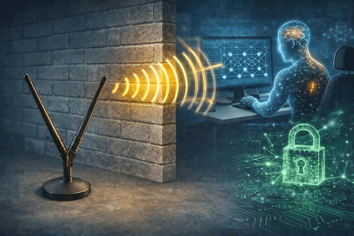 coinkcgchannel/80250/6016123900724448430