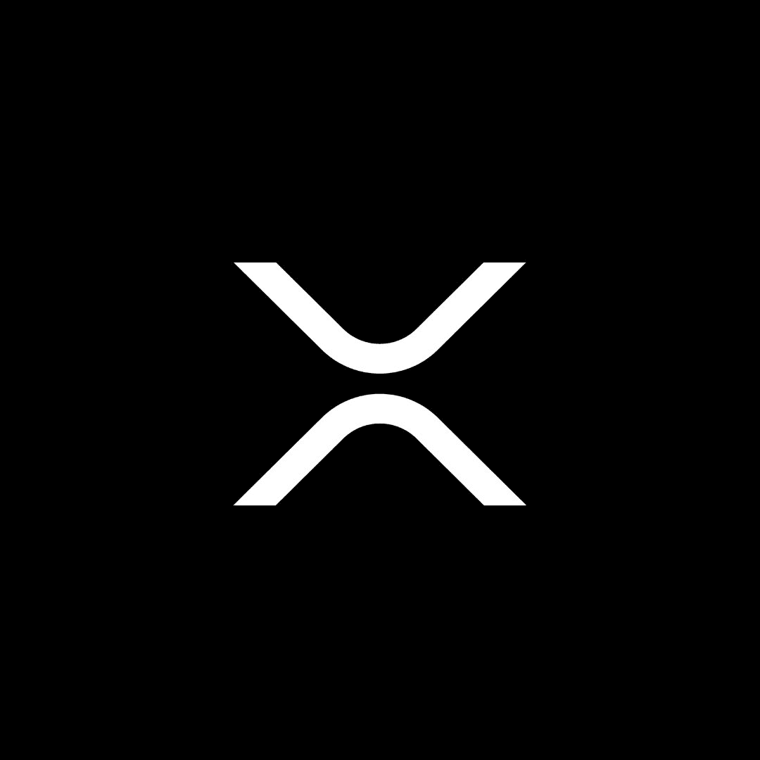 coinkcgchannel/80253/6016079649676397710