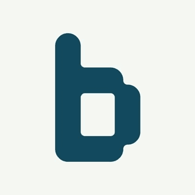 coinkcgchannel/80255/6015994647978642527