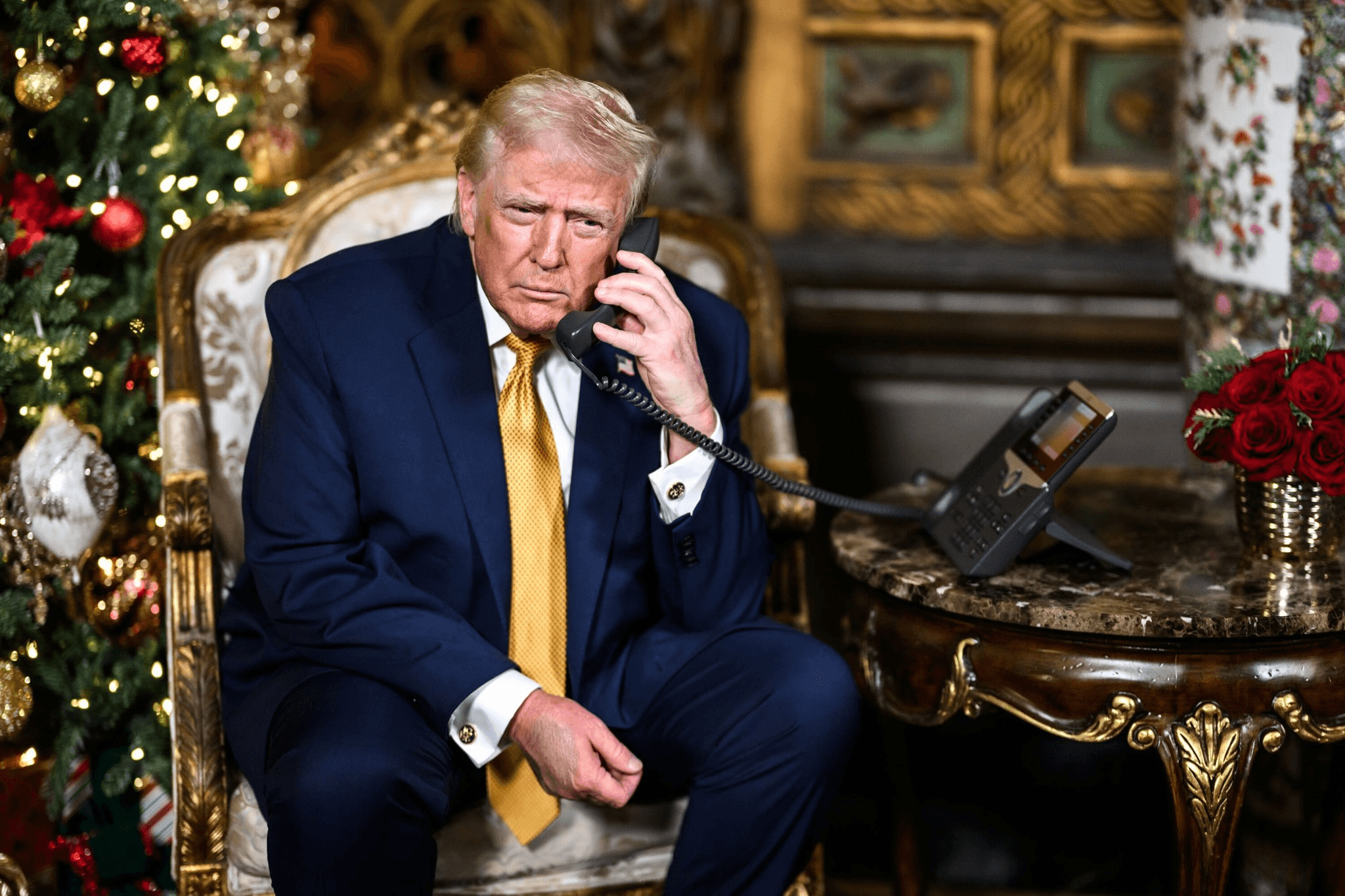 coinkcgchannel/80261/6016094557507882053