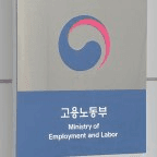 coinkcgchannel/80262/6015907176674692204