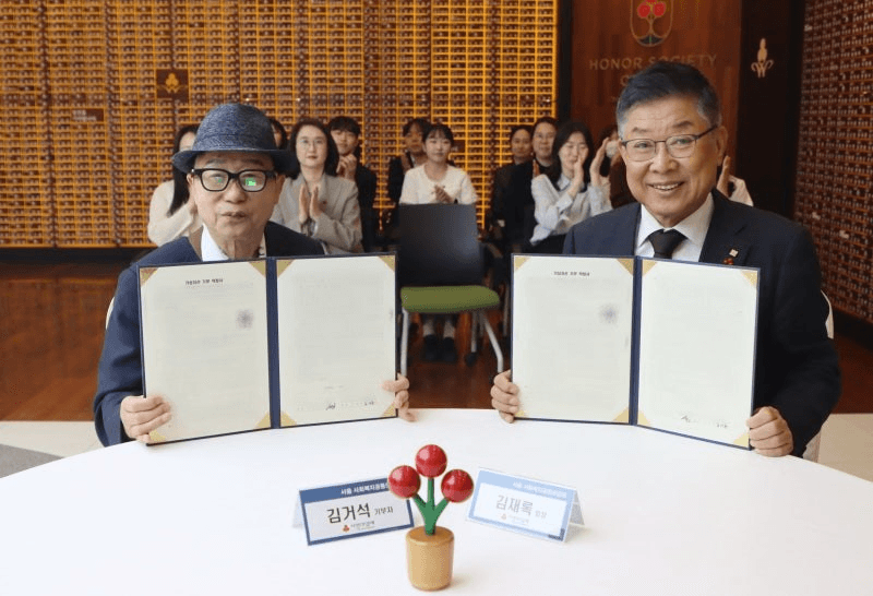 coinkcgchannel/80268/6015740725217135746