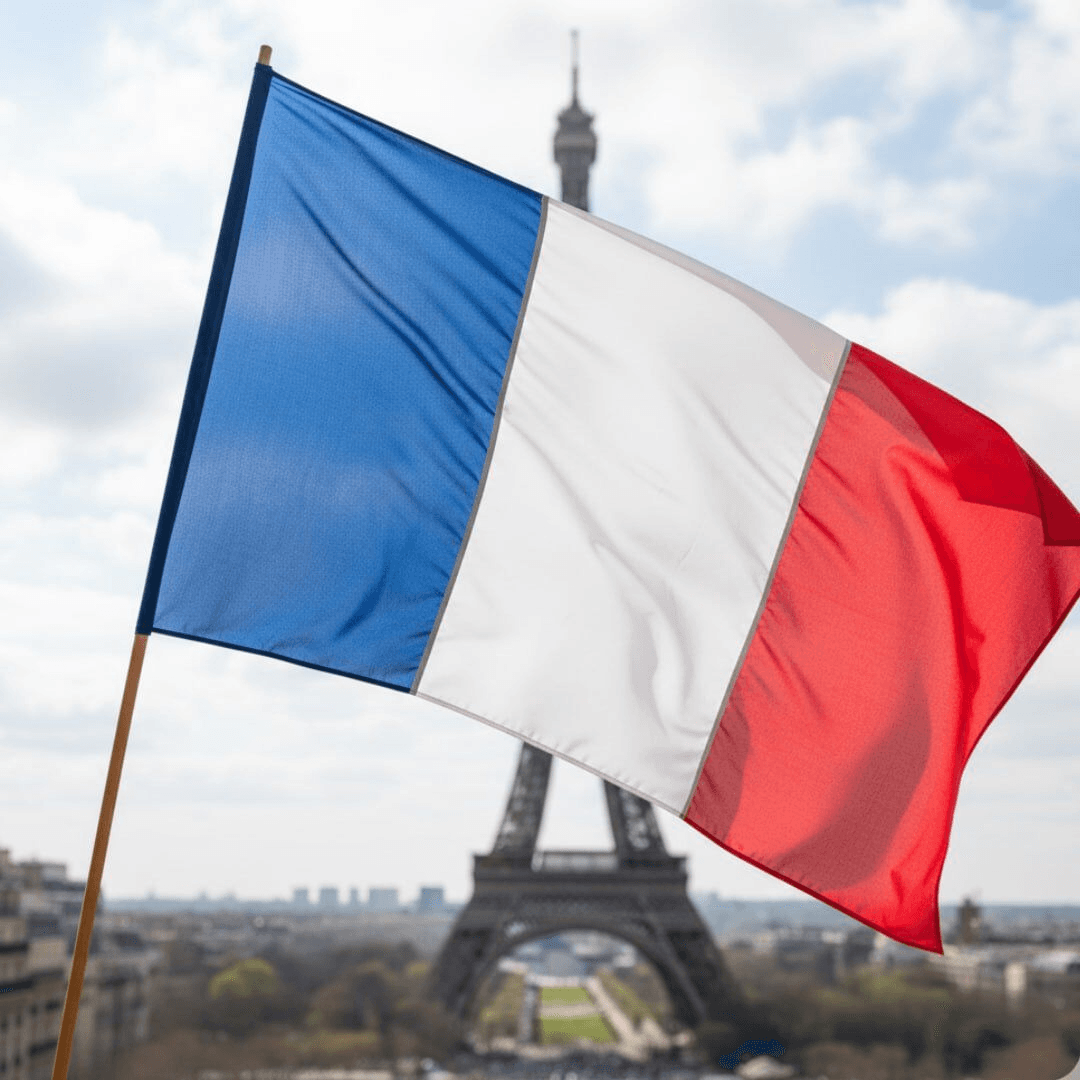 coinkcgchannel/80272/6016034157382798461