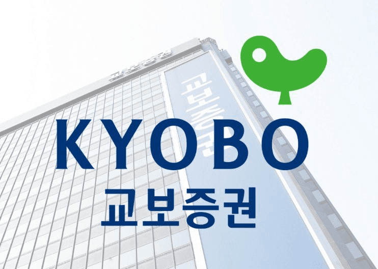 coinkcgchannel/80277/6015979439499447405